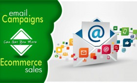 Get More Sales Out of Your Email Campaign